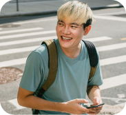 green shirt guy hilman ahmad aan hamdani thaqif baseri teleformsbot tornadobyte