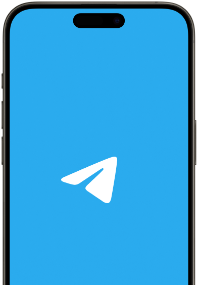 iPhone 15 Pro Max hilman ahmad aan hamdani thaqif baseri