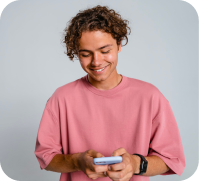 red shirt guy hilman ahmad aan hamdani thaqif baseri teleformsbot tornadobyte